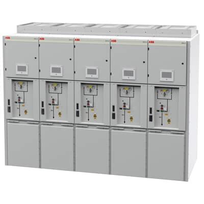 abb switchgear catalogue pdf